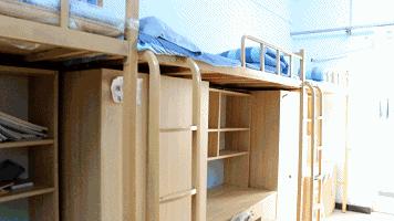 郑州枫杨外国语初中附近小区,郑州枫杨外国语学校优势