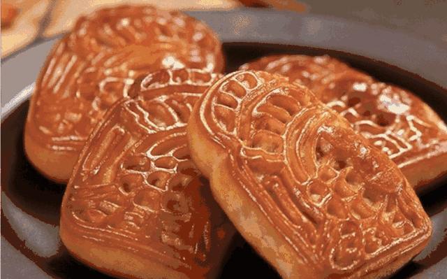 最正宗的潮汕特产,潮汕特产大全排行榜前十名