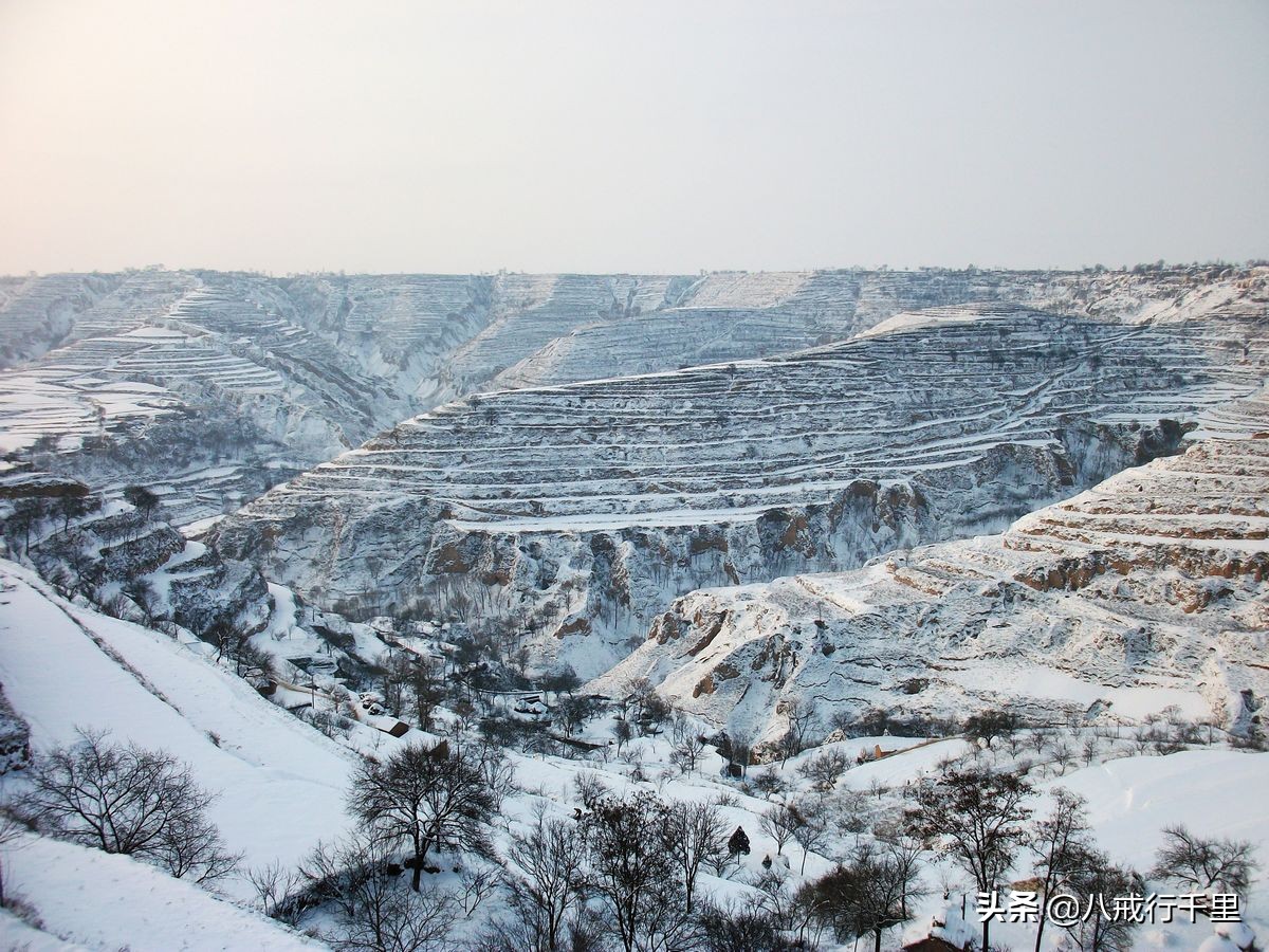 赞颂岳飞的著名诗词,岳飞爱国诗词名句大全