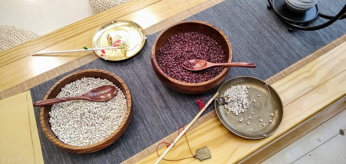 国医大师张镜人,三味中药养心护心防止冠心病