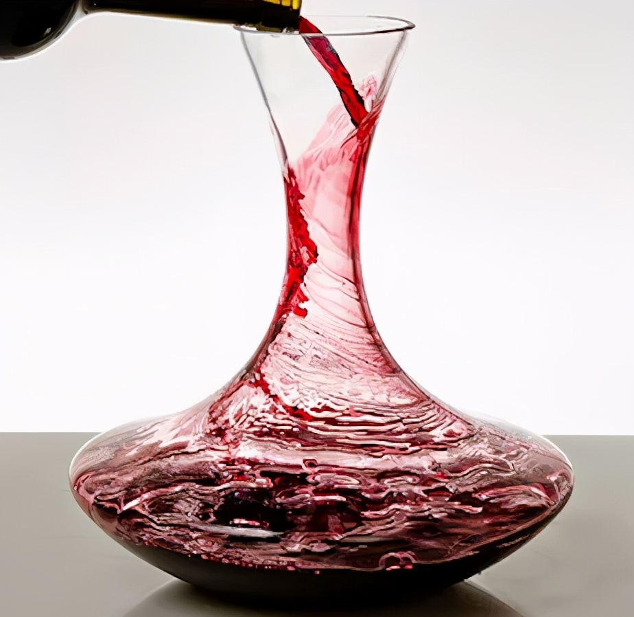 葡萄酒醒酒多久才算好酒,葡萄酒醒酒和不需要醒酒