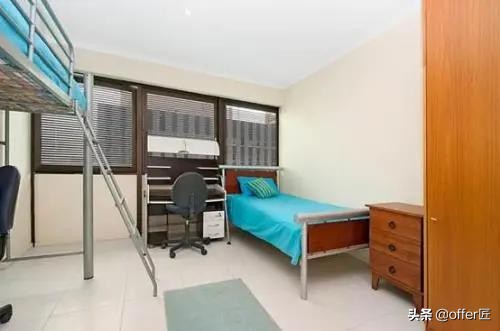 阿德莱德大学怎么样？赶紧来看看这所低调的实力派大学吧