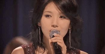 韩国娱乐圈*规则潜**曝光：被富豪玩弄，被迫演情色片，25岁自杀身亡