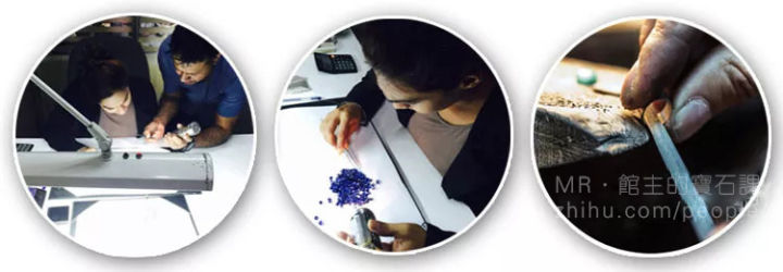 坦桑石深度解读,坦桑石多少大小值得收藏