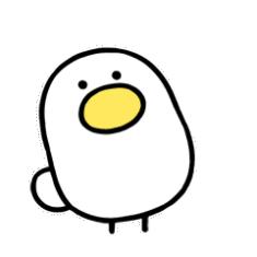 在编教师辞职领导不同意怎么办,在编教师辞职和调动有什么区别