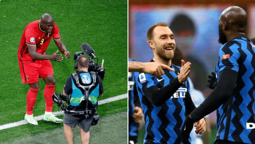 真实还原足球,还原踢球