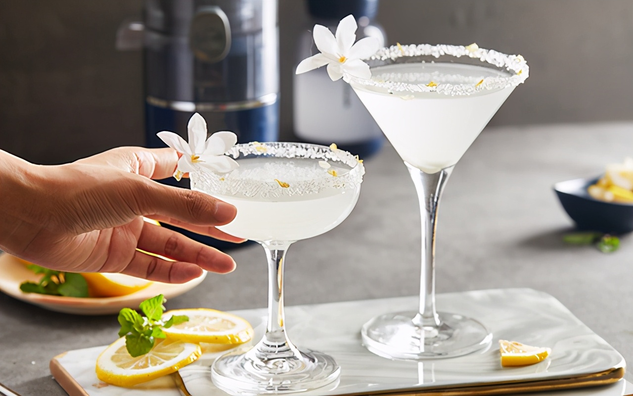 摩飞新品气泡机,摩飞气泡原汁机不出渣