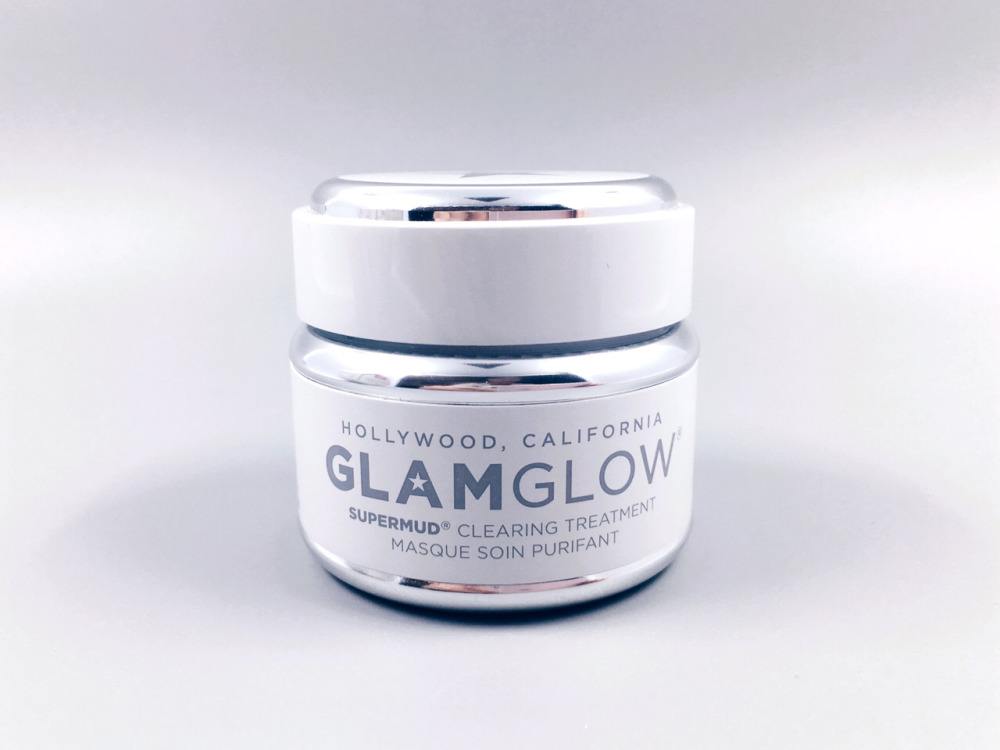 清洁面膜测评油皮可以用吗,清洁面膜测评祛痘痘