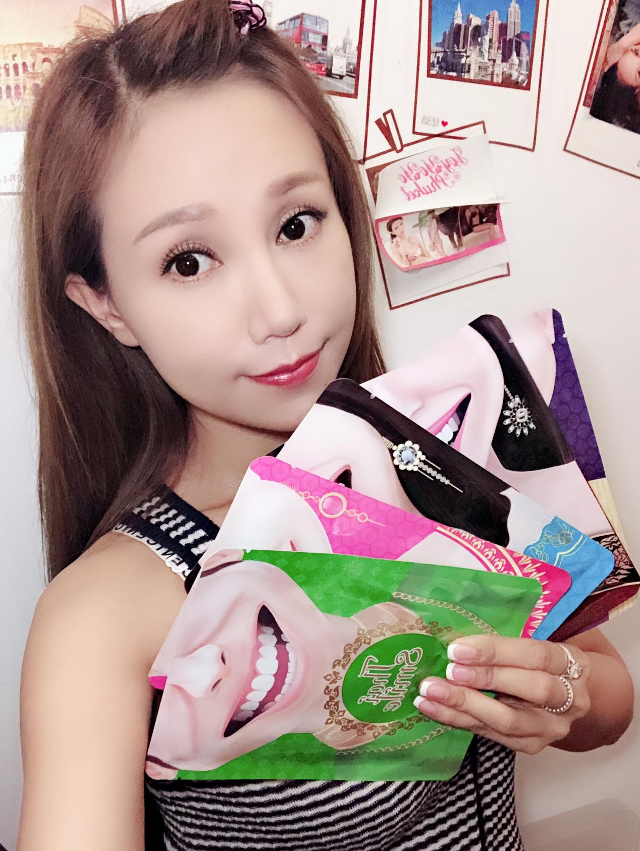 恭喜！39岁仙乐都嫁农场主晒2克拉钻戒，曾自曝郭富城为她按脚