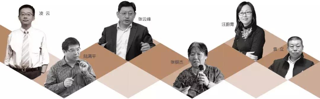 董事会秘书工作流程,董事会秘书与下属企业沟通