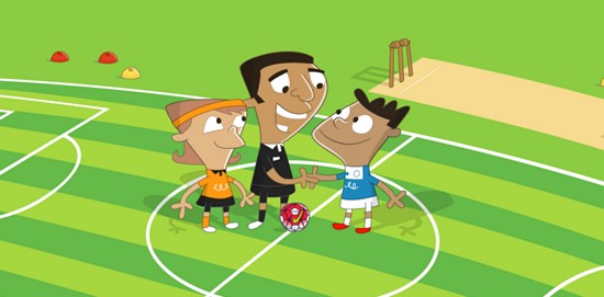 英超最辉煌的年代,英超顶尖时期