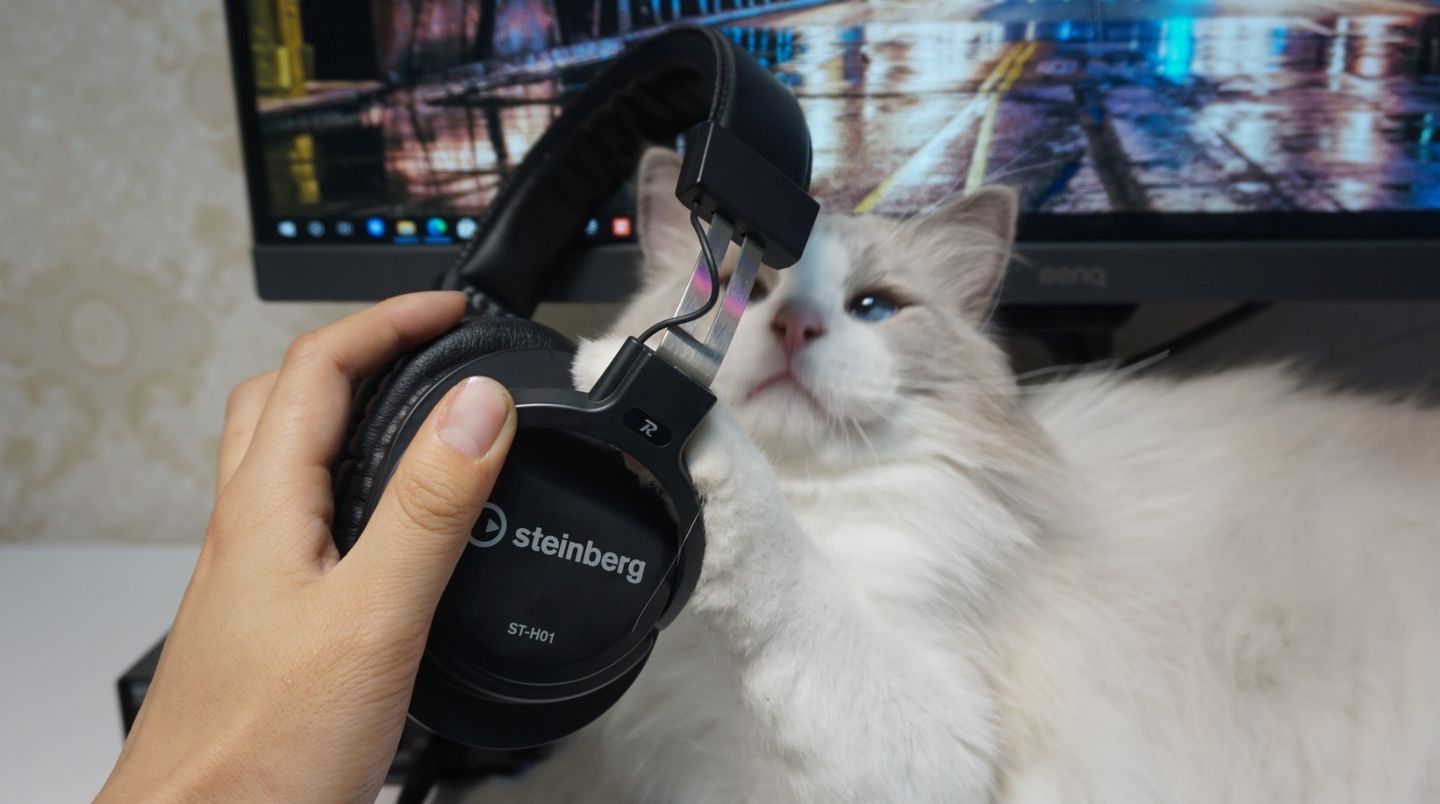 雅马哈steinbergur44声卡,雅马哈声卡ur22c怎么做直播