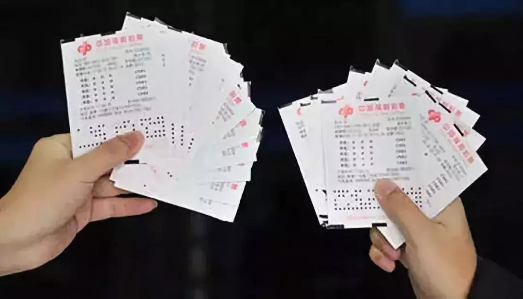 网络彩票骗局可以找公安局报案吗,网赌彩票骗局报警自己会被捉吗