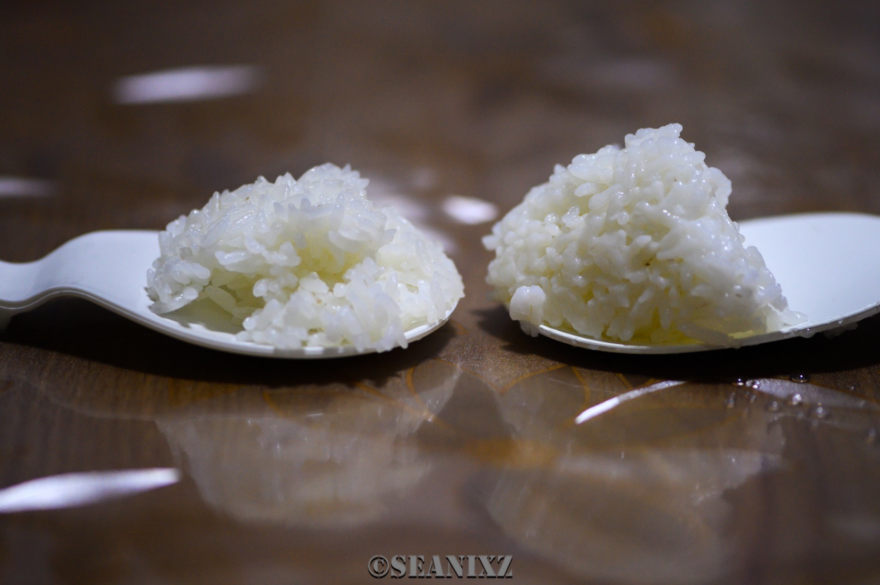 什么叫脱糖电饭锅,脱糖电饭锅是真的还是假的