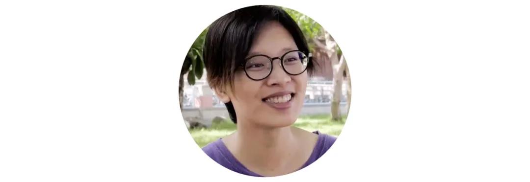 她上传自己水下分娩的片子，百万人观看：我想被温柔以待