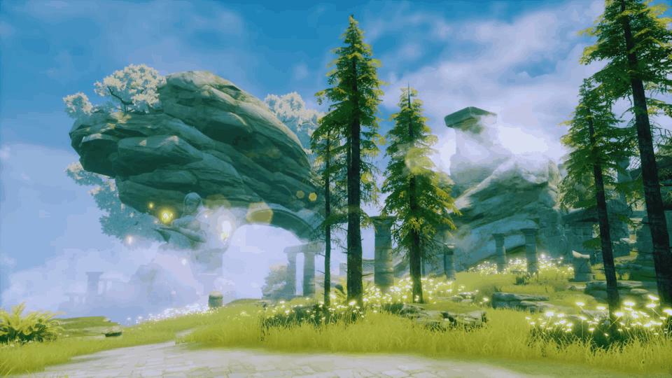 老壶装新酒的视频,老壶装新酒完整视频