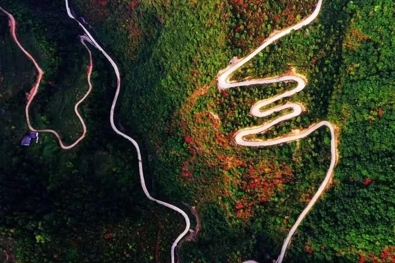 第一个全域旅游城市,全域旅游景点规划