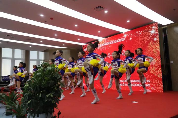 南通医联体建设,共建共享共治的创新