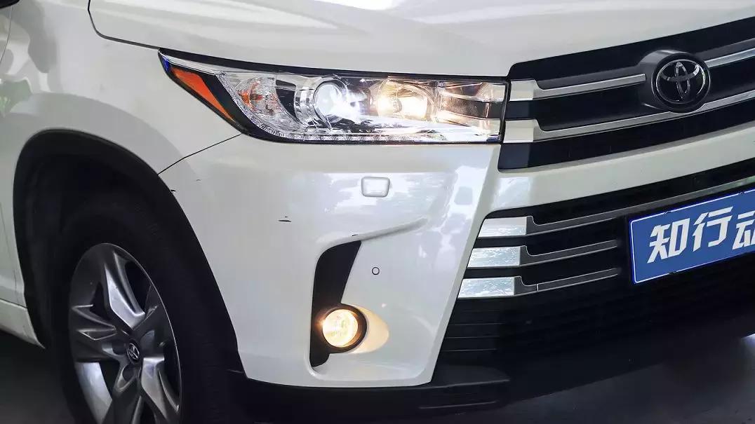 台风生存指南,台风天气的驾驶技巧