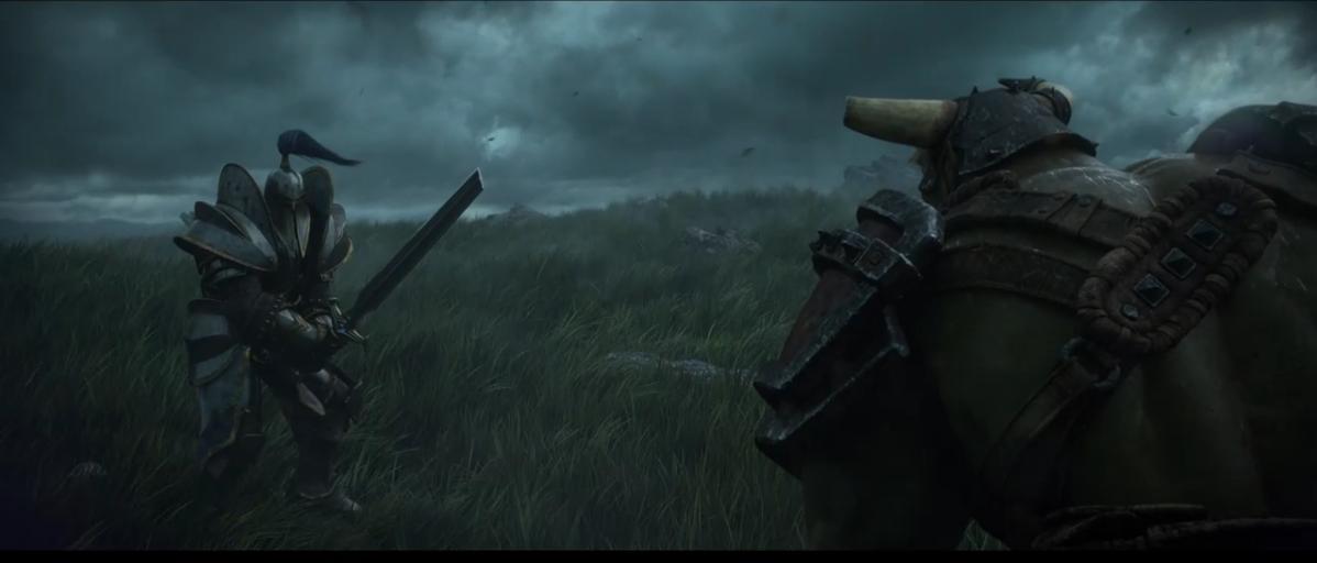 魔兽争霸3重制版防守图,魔兽争霸3重制版需要多少钱