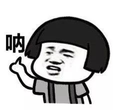 广东职业技校排名榜,广东高职学校排名一览表