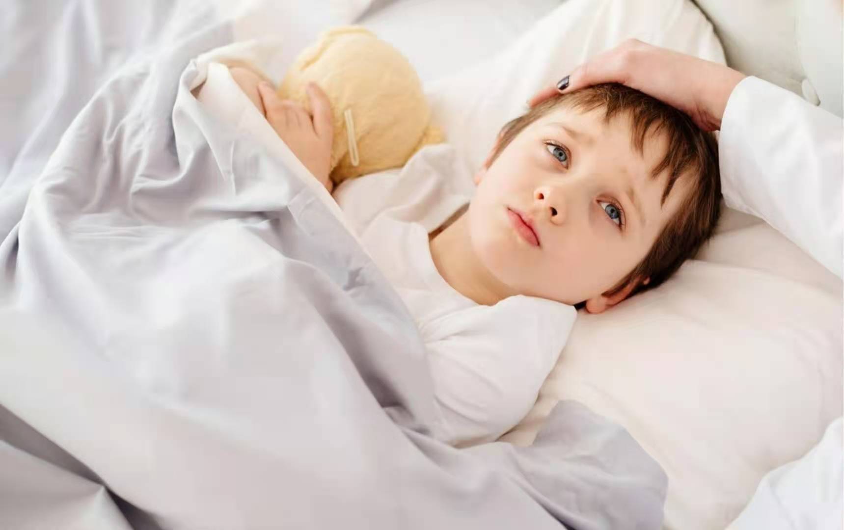 肝吸虫病流行因素,肝吸虫病的症状表现