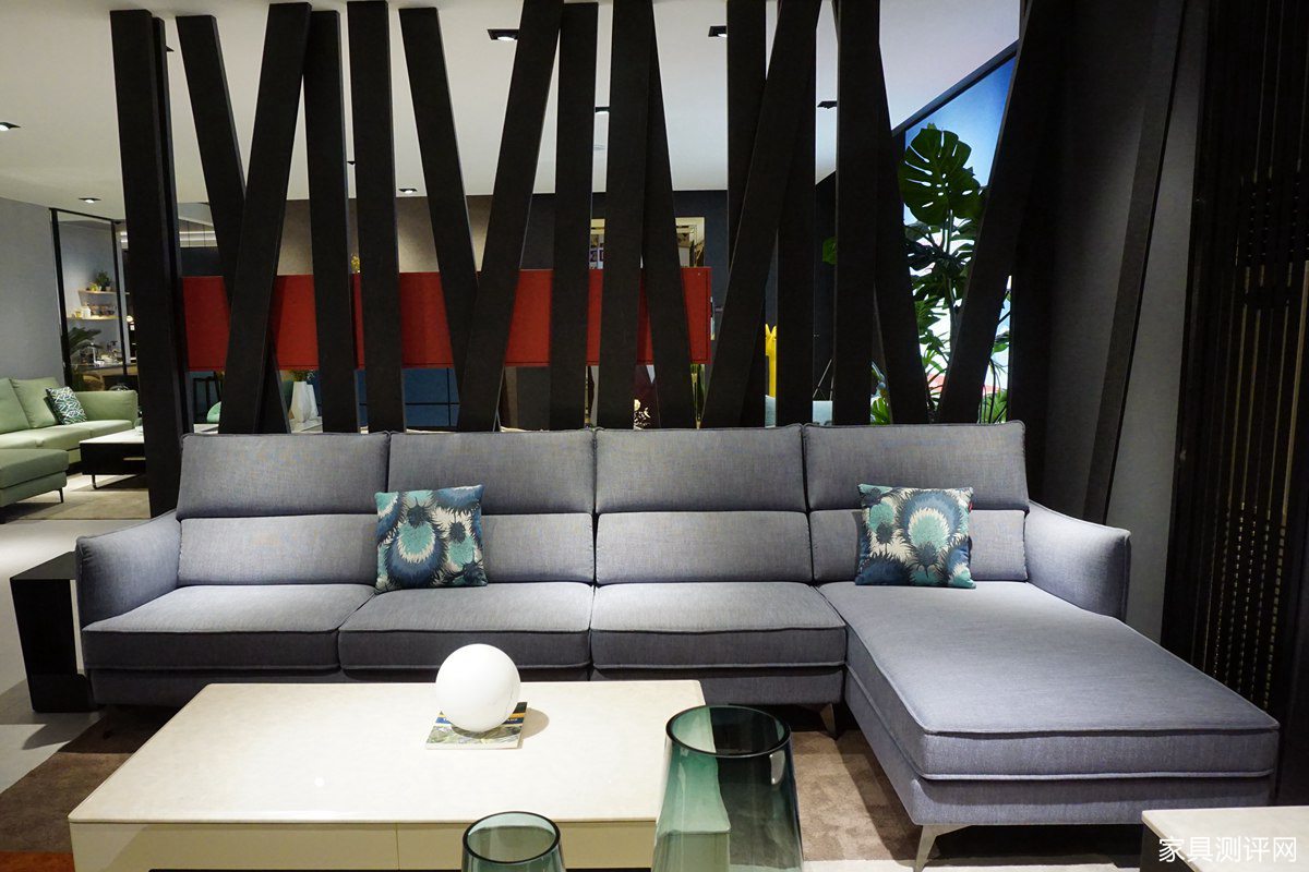 高级感复古沙发推荐,格调沙发测评