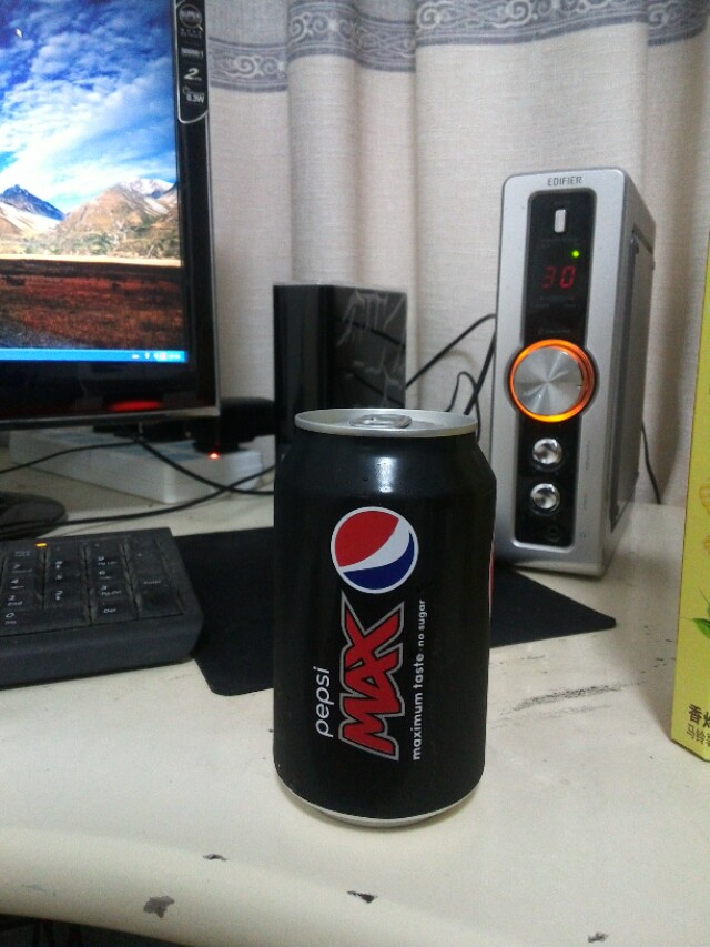 网络购物如何避免买假货,网络购物假的太多