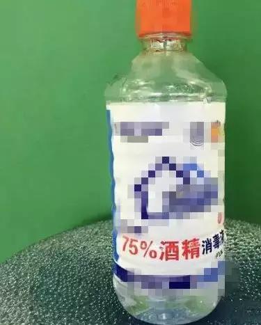 介壳虫防治最佳时间,介壳虫防治时间和方法