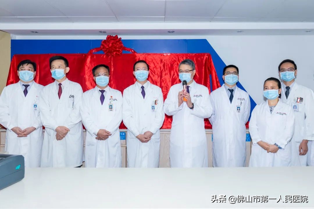 核素治疗病房,核素治疗病房可行性