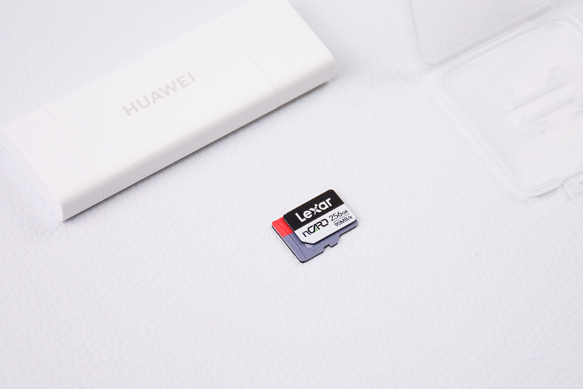 2010年买华为mate30普通靠谱吗,华为mate30跌到多少钱值得买