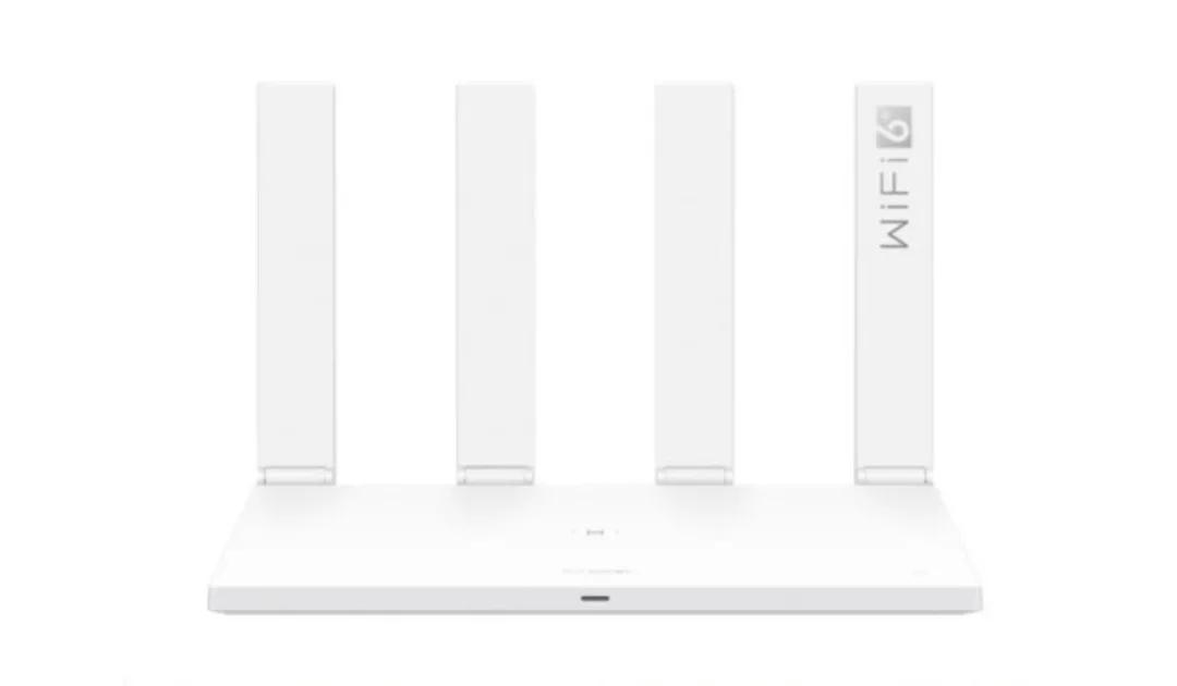 无线wifi6路由器好用吗,wifi6无线路由器好用吗