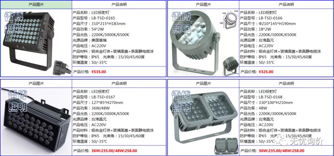 雷博灯具质量好吗,雷博灯饰图片大全
