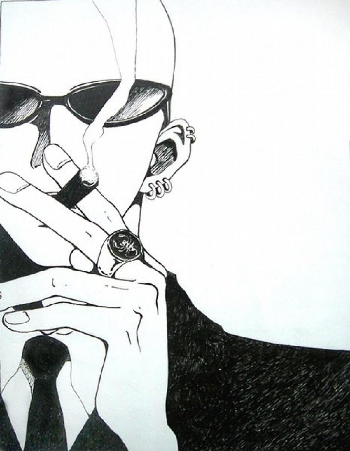 矢泽爱漫画完整版,矢泽爱的经典漫画