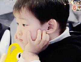 增高术三步骤大揭秘,增高治疗是骗人的吗