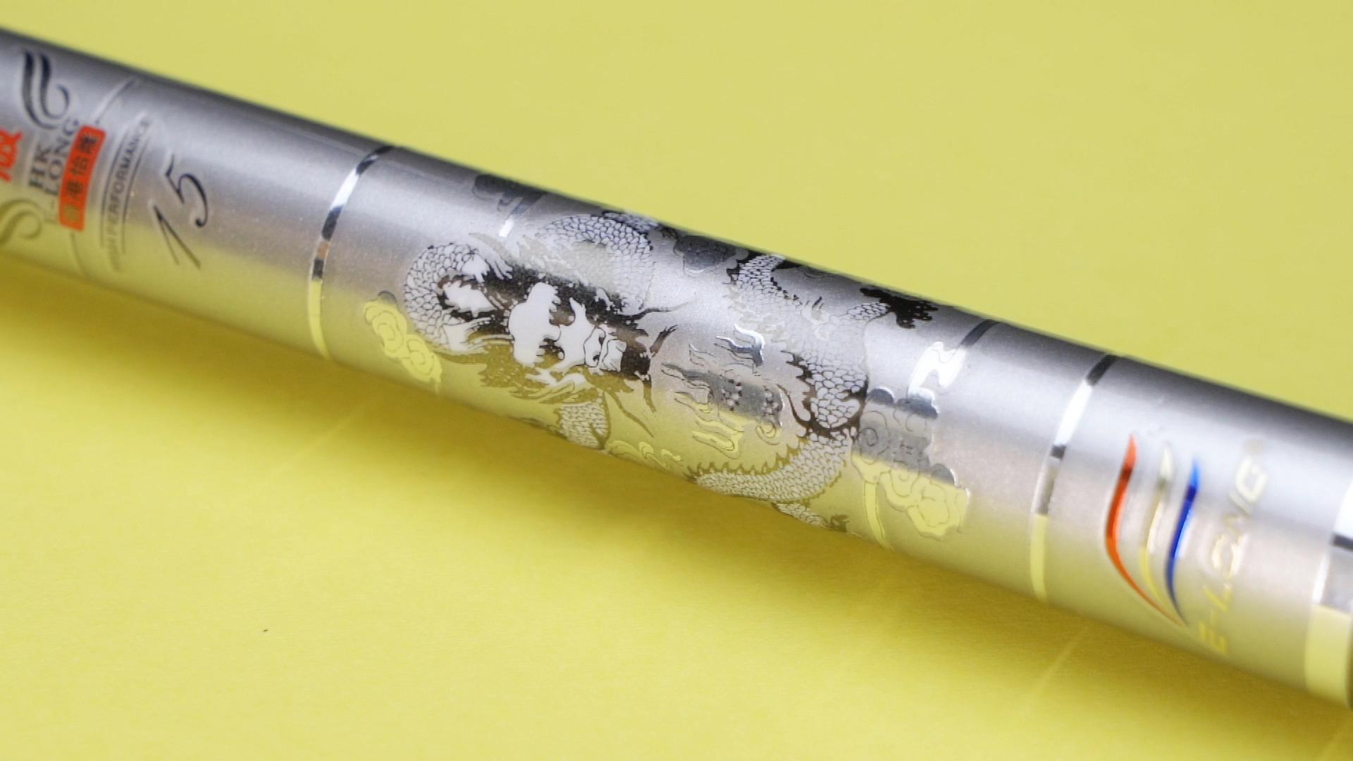 日本东丽高碳鱼竿价值,东丽高碳鱼竿测评