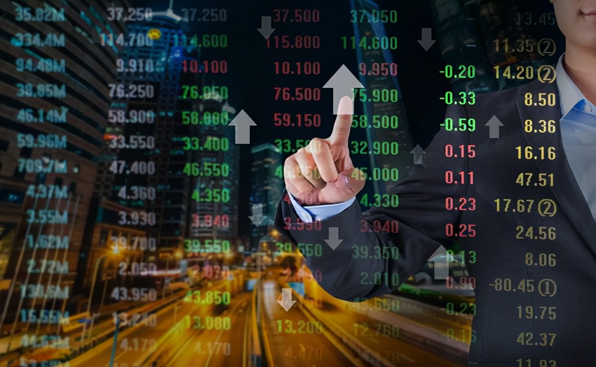 期货集合竞价规则详解最新版,上海期货交易所黄金期货集合竞价