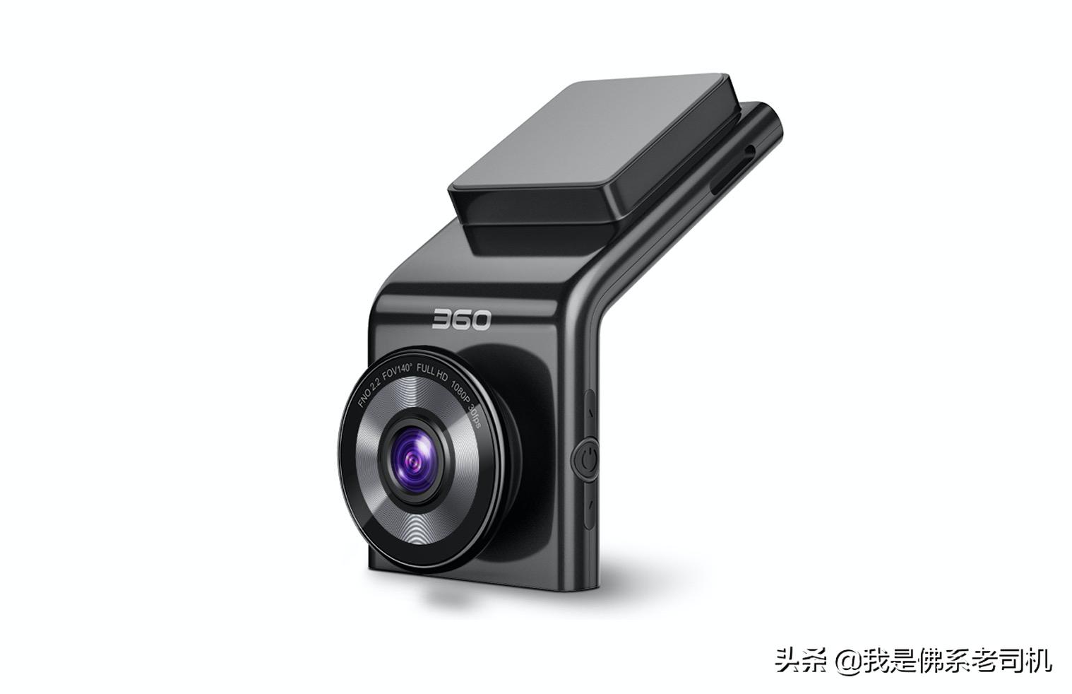 老司机点评电商平台上人气和销量最好的23款记录仪