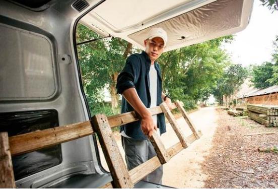 五菱荣光1.2和1.5的哪个省油,五菱荣光哪款车况好