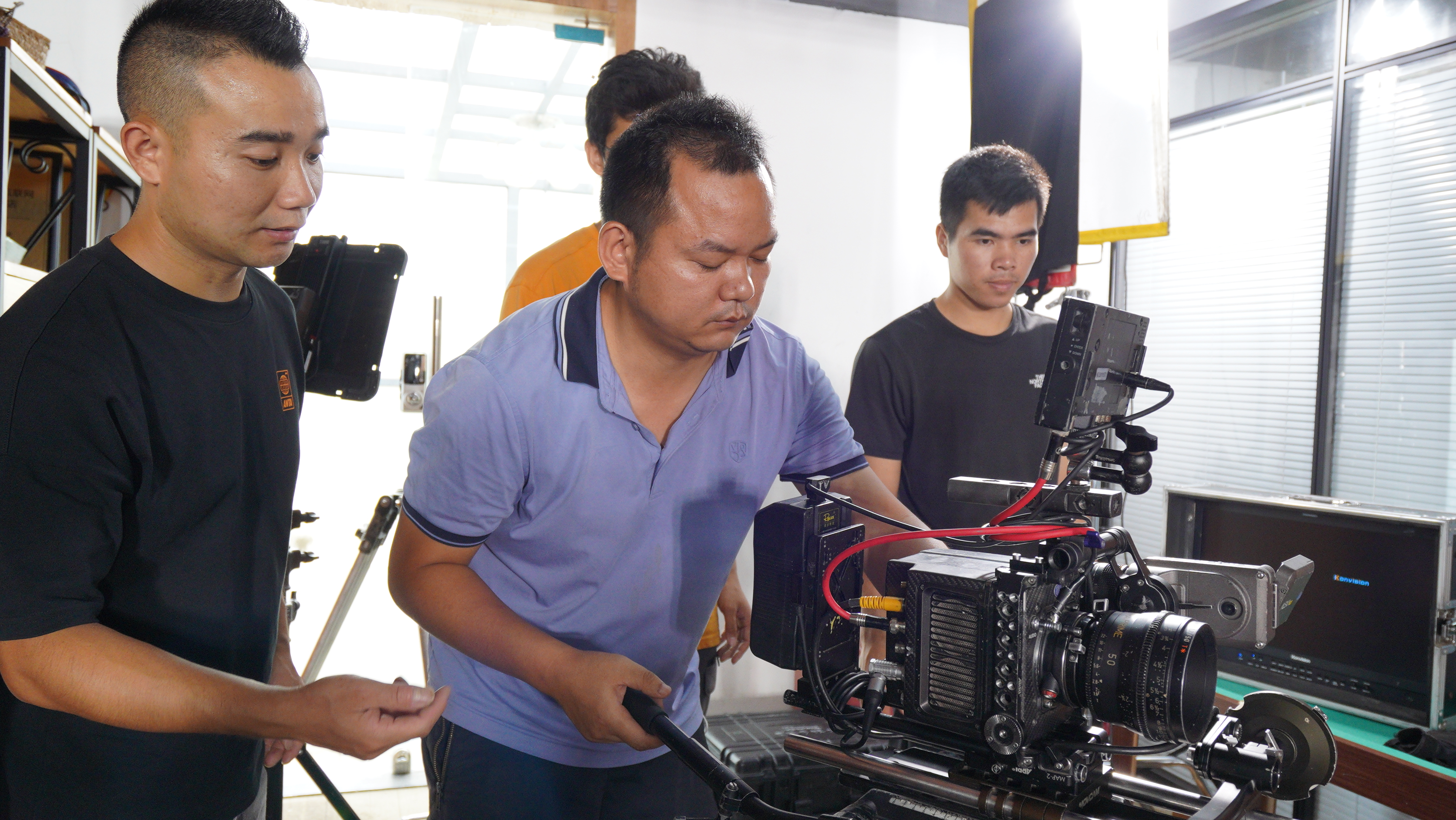 企业拍宣传片,企业安全宣传片怎么拍