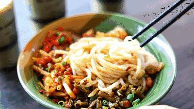 纠正孩子不吃饭的小妙招,小孩不吃早餐的解决方法