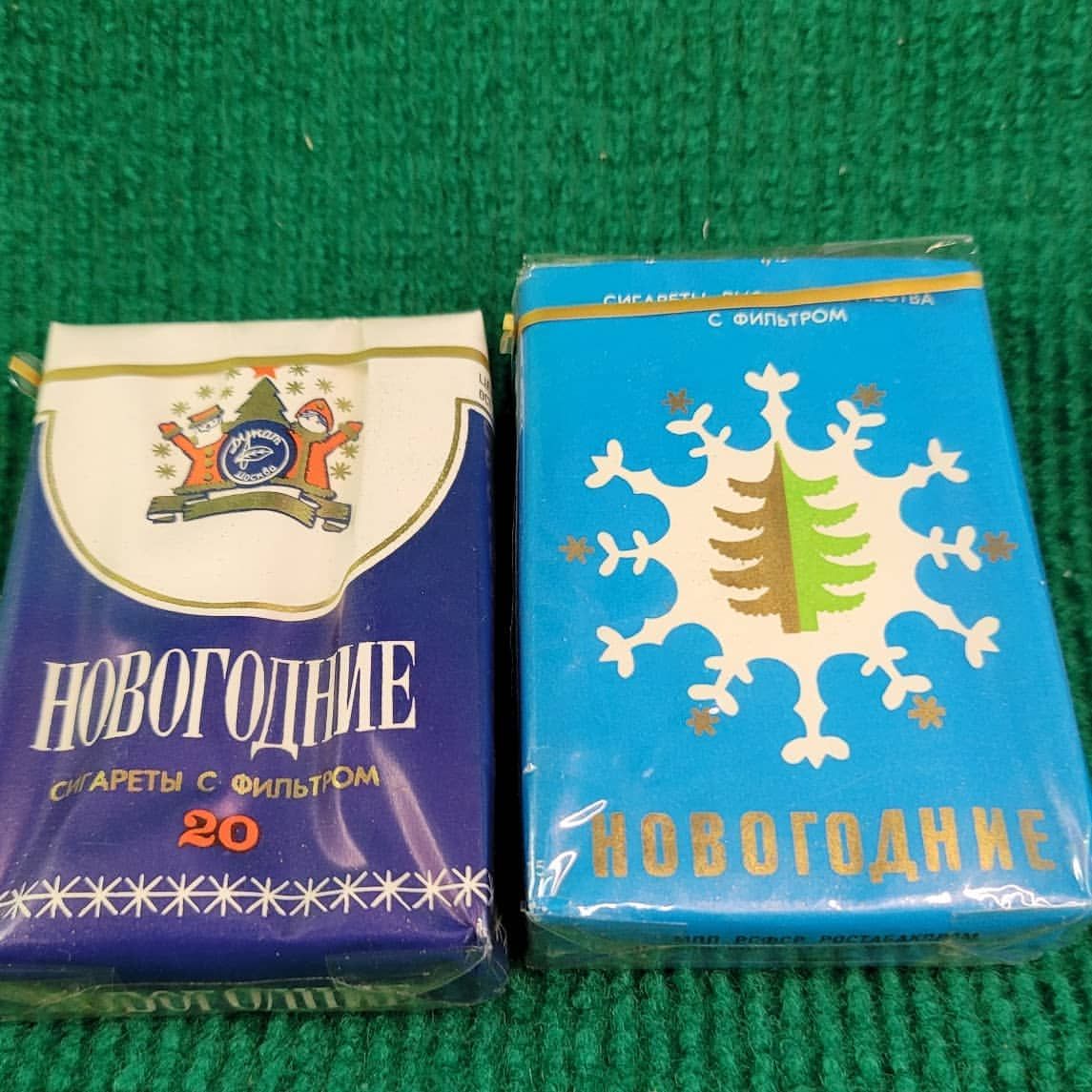 苏联老物件银器,苏联拖拉机老物件