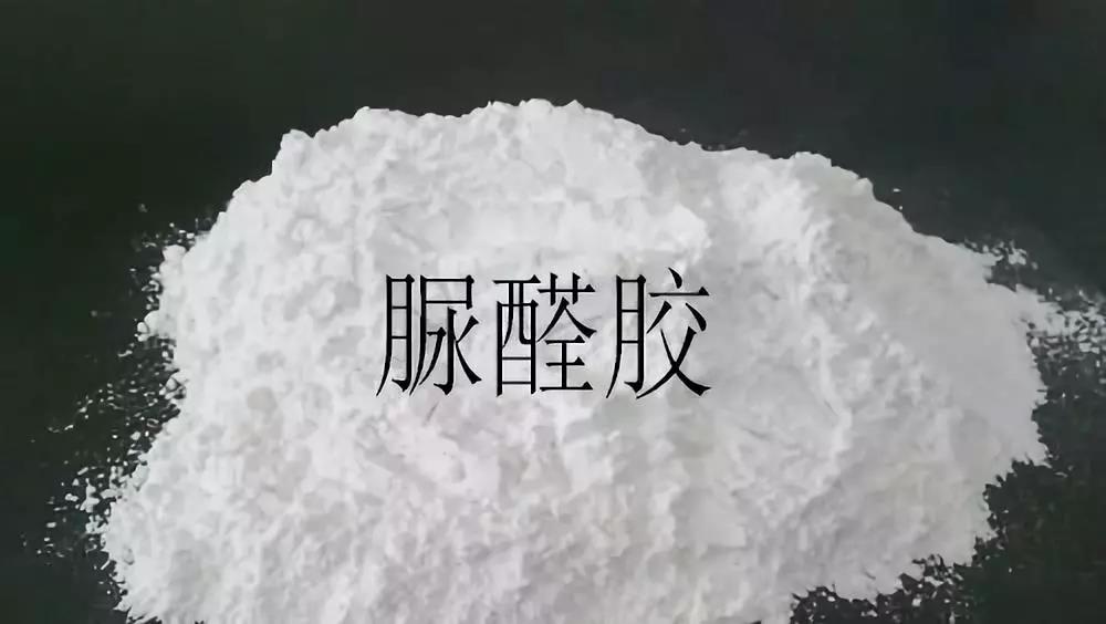 全屋定制都是什么材料做的好一点,全屋定制有哪些材料比较好的