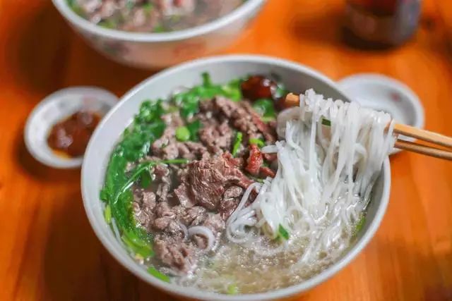 请不要这样子,请不要这样离开我