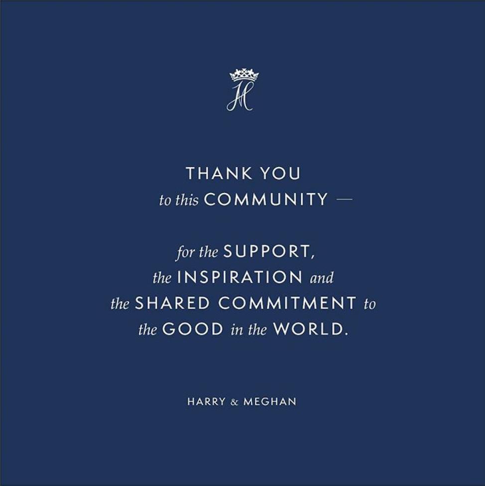 被诋毁本身就是一种仰望,扛过了所有的诋毁和误解