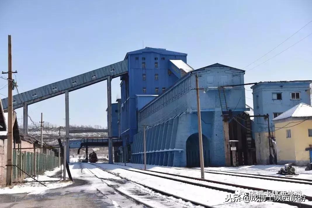 陕西历史博物馆周边景区,陕西古城墙景区介绍资料