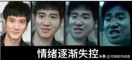 郑州月平均工资2023最新公布,郑州平均真实收入水平