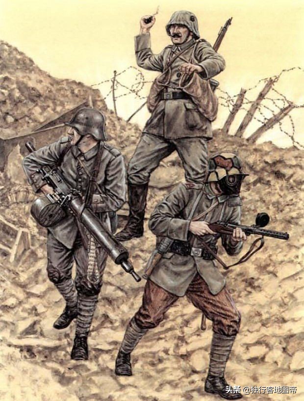 2021国足vs叙利亚场地,国足和叙利亚在哪踢