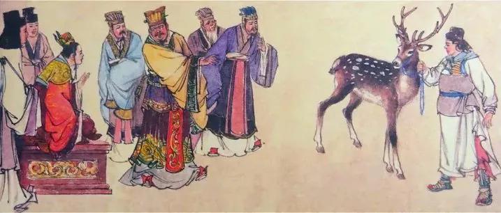 读一本好书让我们遇见更好的自己,学了圣经对你有什么帮助