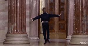 小白鞋真的永不过时,小白鞋什么时候火起来的